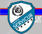 SERVICUR