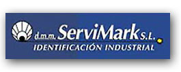 SERVIMARK