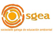 SGEA - Sociedade Galega de Educación Ambiental