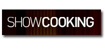 showcooking