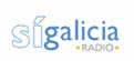 CONDADO COMUNICACION Y PRENSA, SI GALICIA