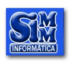 SIMM INFORMÁTICA