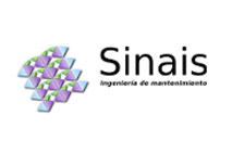 Sinais