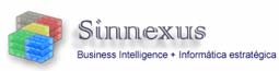 Sinnexus