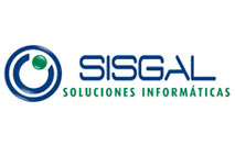 SISGAL SOLUCIONES INFORMÁTICAS