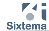 Sixtema