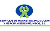 SERVICIOS M.P.M. REUNIDOS