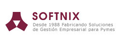 Softnix Informática