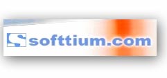 Softtium