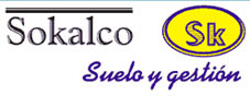 SOKALCO