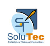 Solutec, Soluciones Técnicas Informáticas 