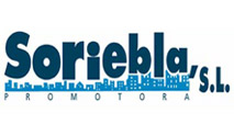 SORIEBLA Promotora Inmobiliaria