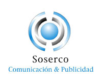 SOSERCO