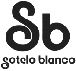 SOTELO BLANCO EDICIÓNS