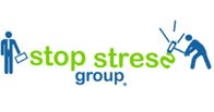 stopstressgalicia