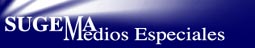 SUGEMA