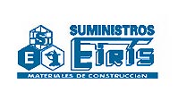 SUMINISTROS EIRIS