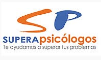 SUPERA psicólogos