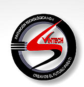 SVINTECH