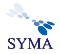 Syma Soluciones