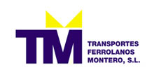 TRANSPORTES FERROLANOS MONTERO