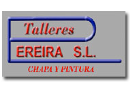 Talleres Pereira 