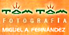 Tam Tam Fotografía