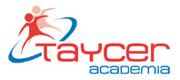 Academia Taycer