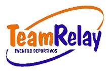 Team Relay 