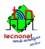 TECNONET ING&NETWORK