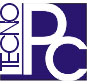 TECNO-PC S.L.