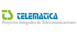 TELEMÁTICA SANTIAGO