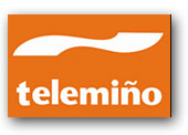 TELEMIÑO