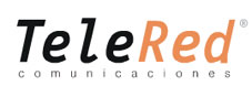 TELERED COMUNICACIONES