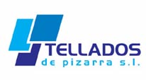 tellados de pizarra