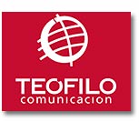 Teófilo Comunicación