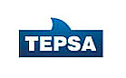 TEPSA