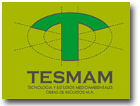 TESMAM