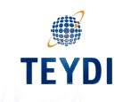 Técnicas Eléctricas y Desarrollo Integral- TEYDI 