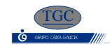 TGC