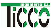 TICCO INGENIERIA