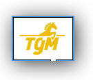 TGM-TOLDOS GOMEZ S.L.