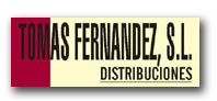 TOMÁS FERNÁNDEZ