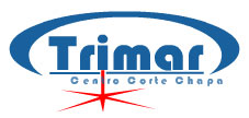 TRIMAR