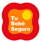 TU BEBE SEGURO