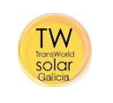 TWSOLAR