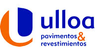 ULLOA pavimentos & revestimientos