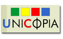 Unicopia 