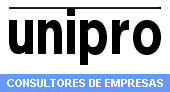Unipro