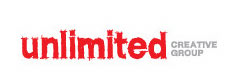 Unlimited Creative Group
